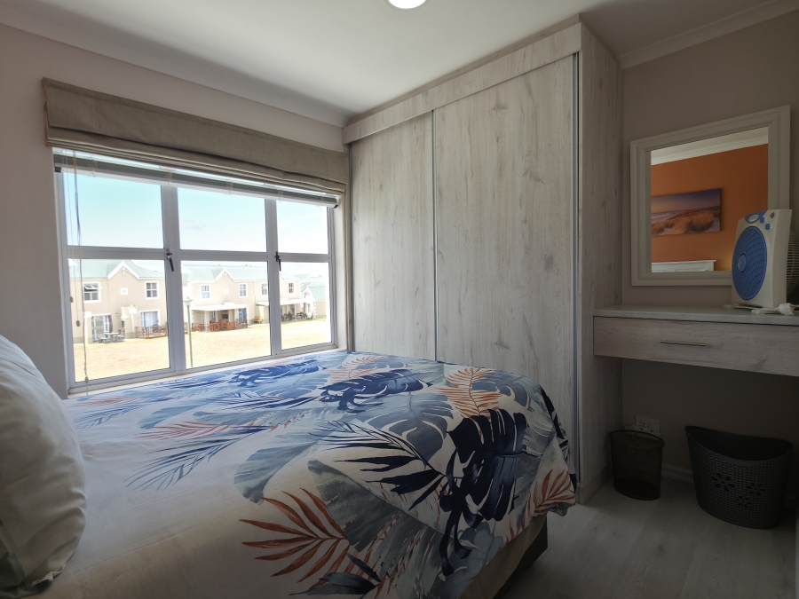 3 Bedroom Property for Sale in Marina Martinique Eastern Cape